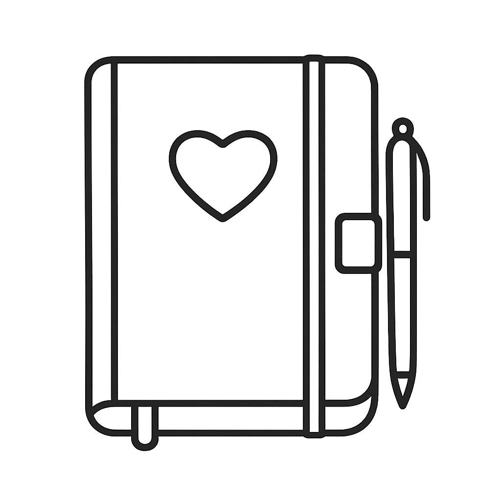 Life: One Day at a Time